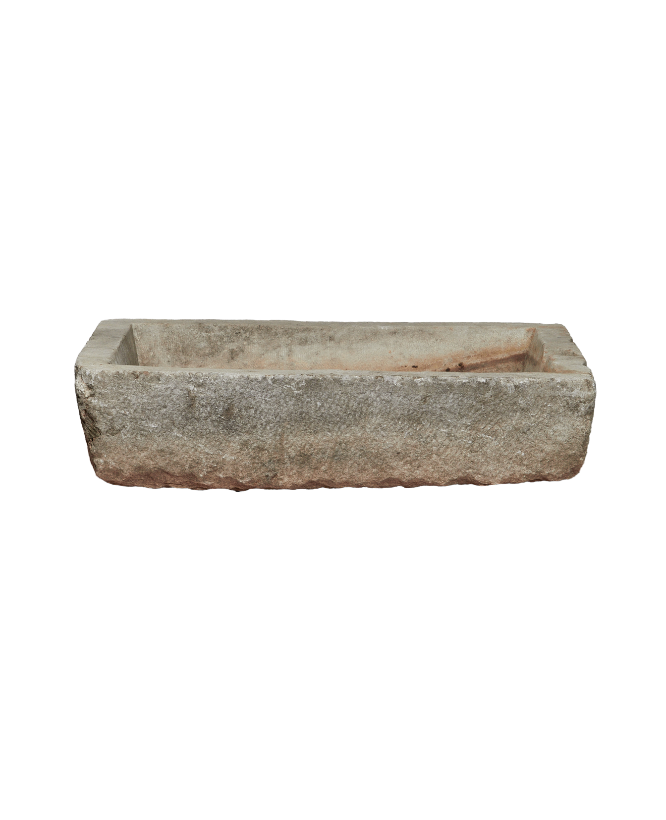 Antique Marble Sink from Turkey made of Marble