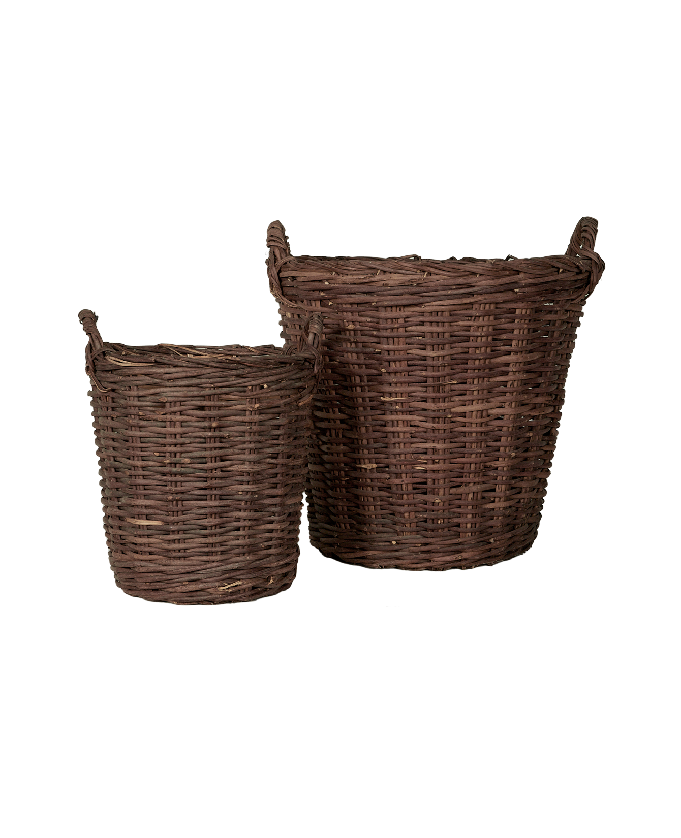 olive-ateliers-vintage-turkish-wicker-basket