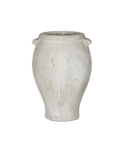 Willy Guhl Planter - Vase - Handles