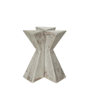 Willy Guhl Planter - Triangle (Set of 3)