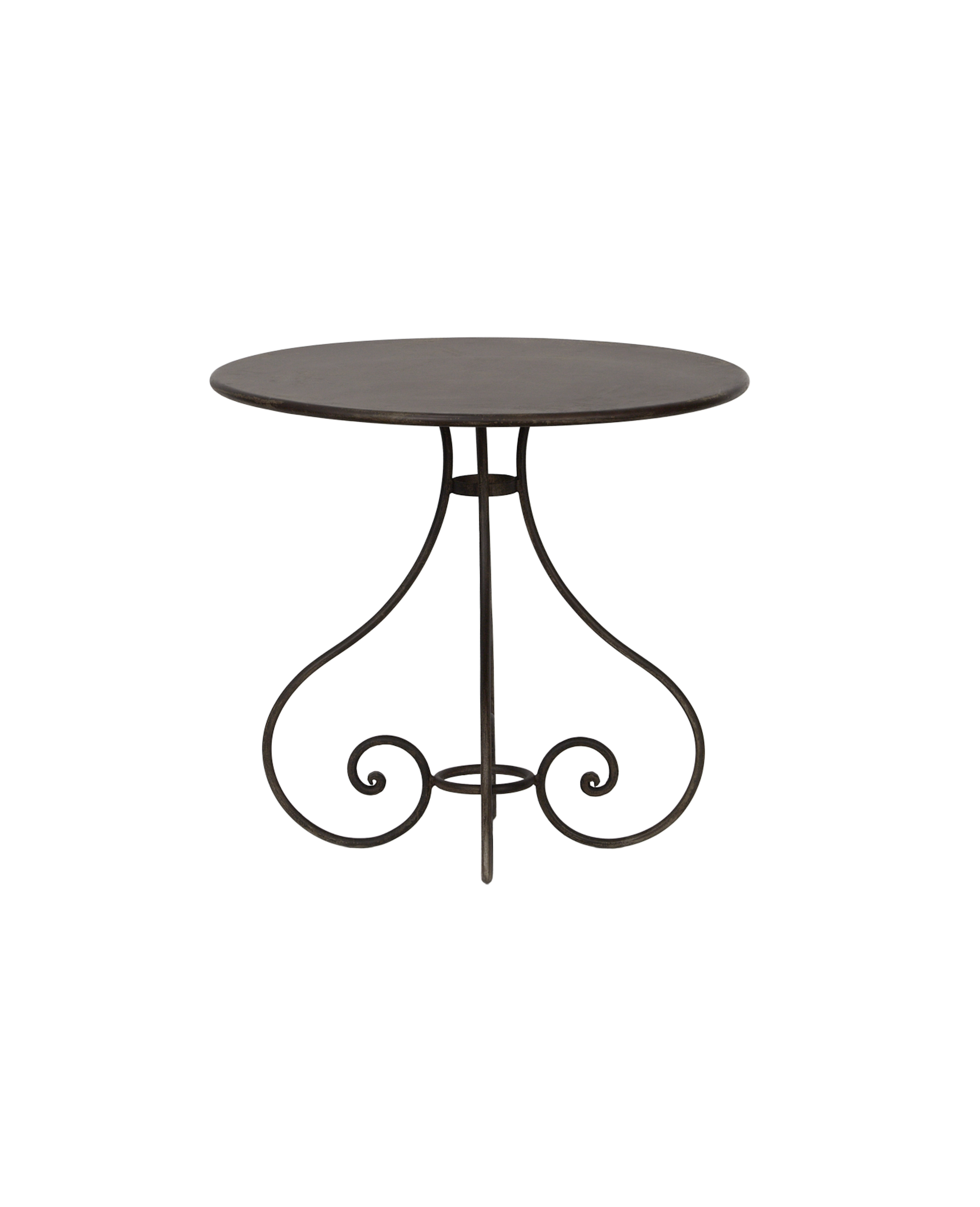 Valentine Bistro Table