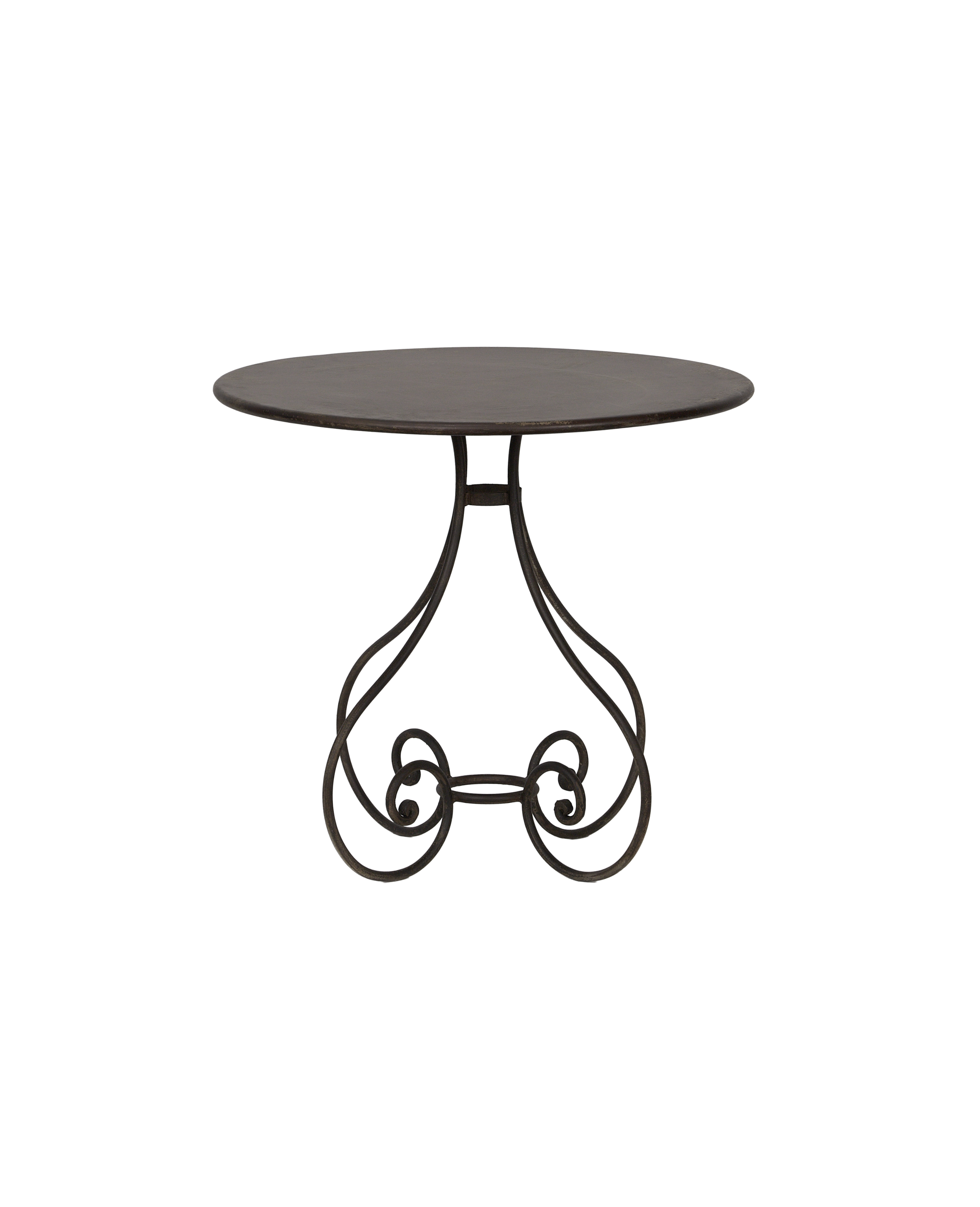 Valentine Bistro Table