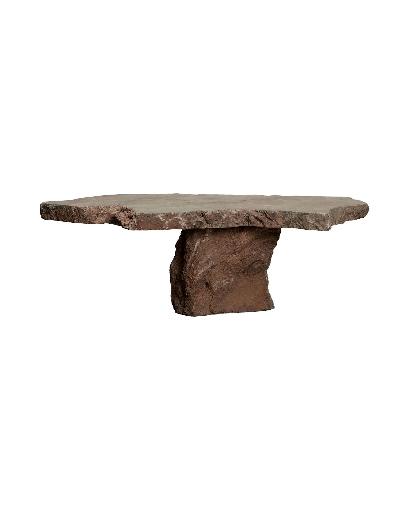 Designed Onyx Coffee Table from Indonesia made of Onyx