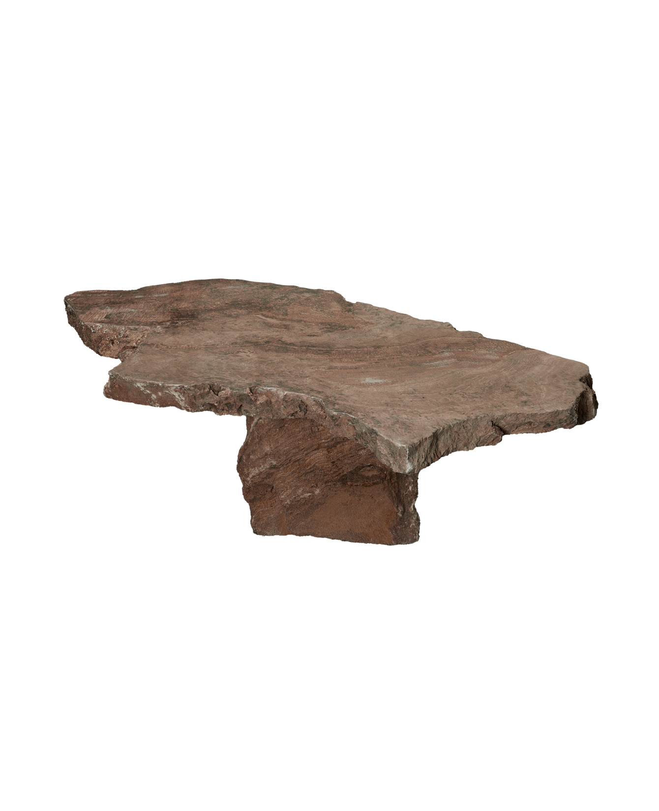 Designed Onyx Coffee Table from Indonesia made of Onyx