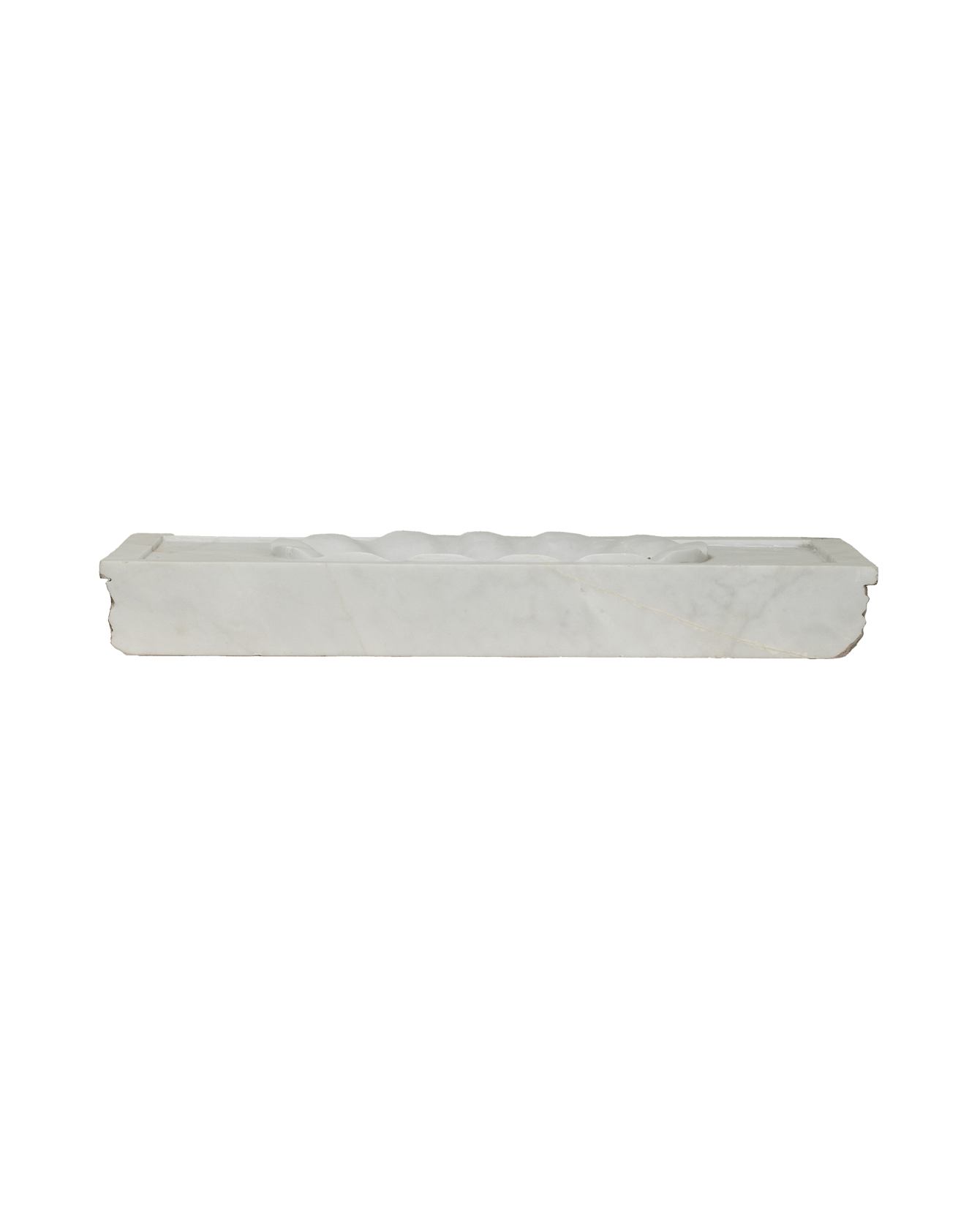 Reproduction Marble Sink from Turkey made of Marble