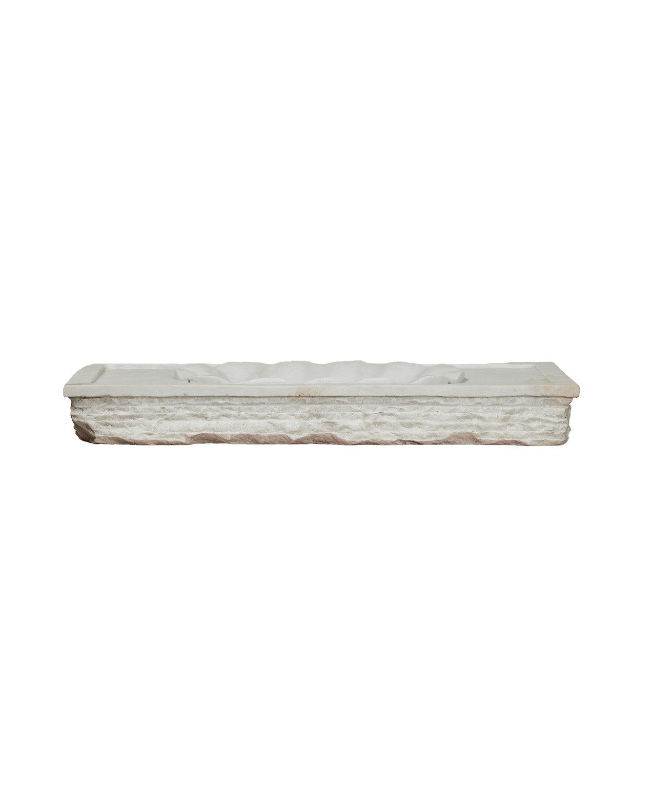 Reproduction Marble Sink from Turkey made of Marble