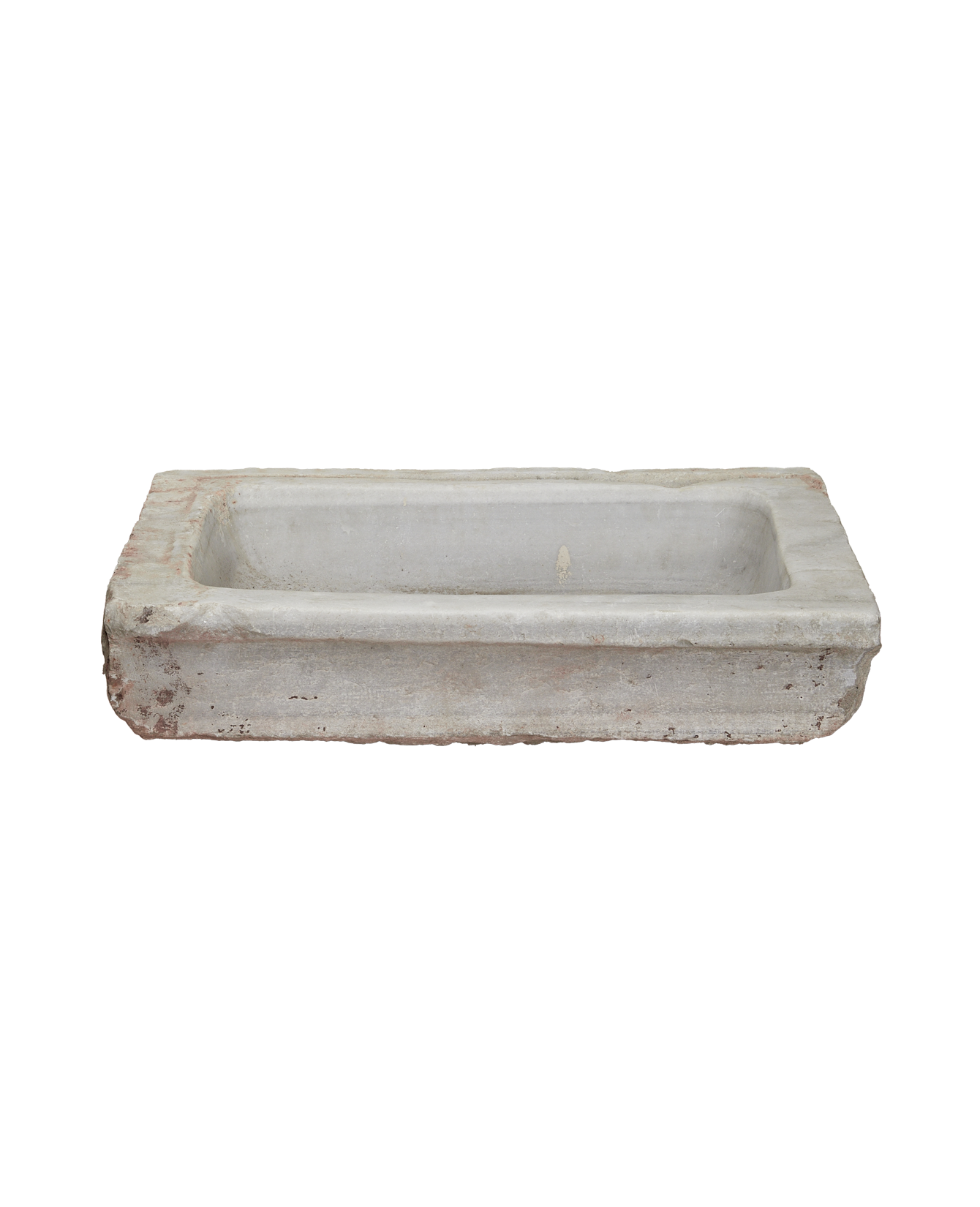 Vintage Marble Sink from Turkey made of Marble