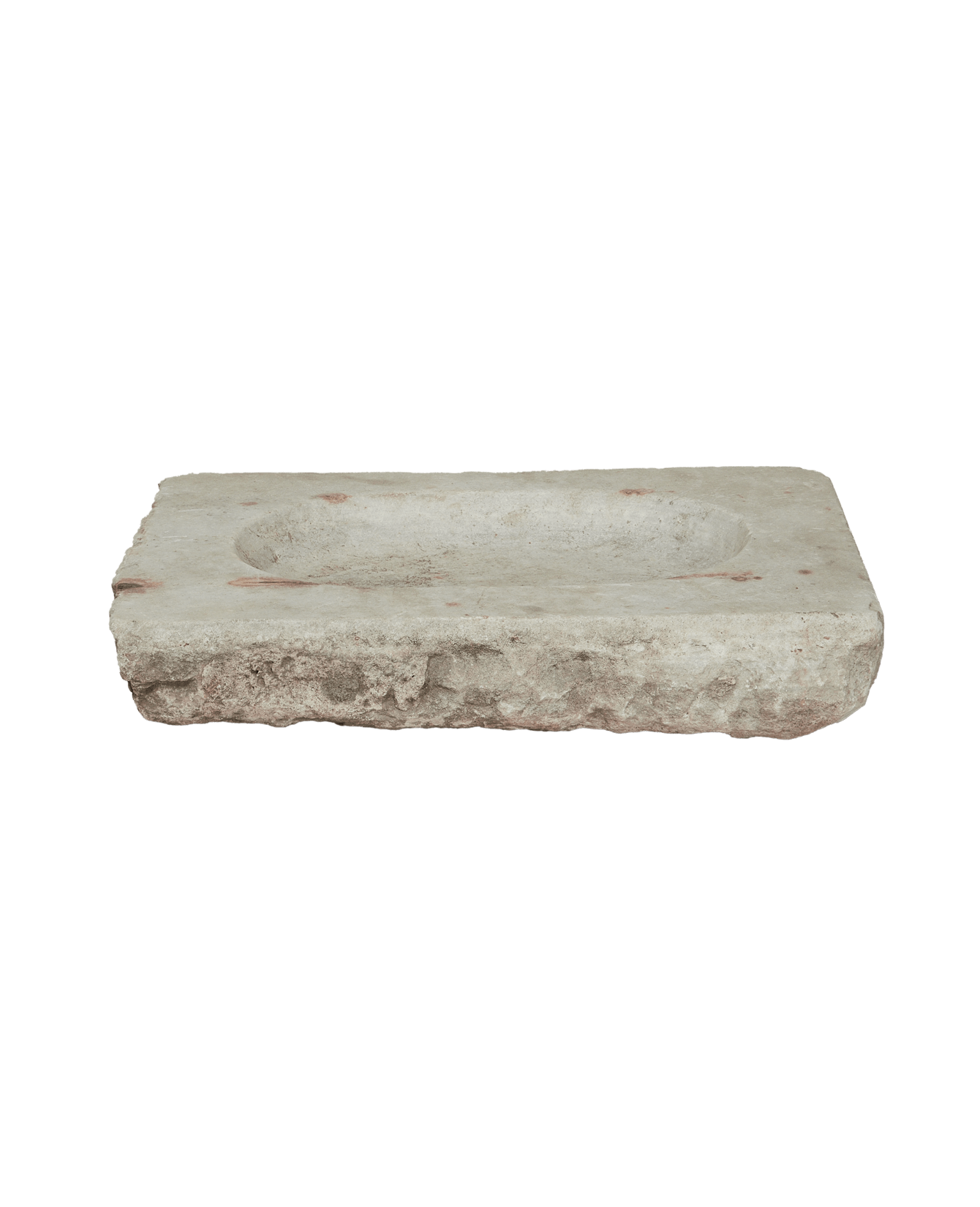 Antique Marble Sink from Turkey made of Marble