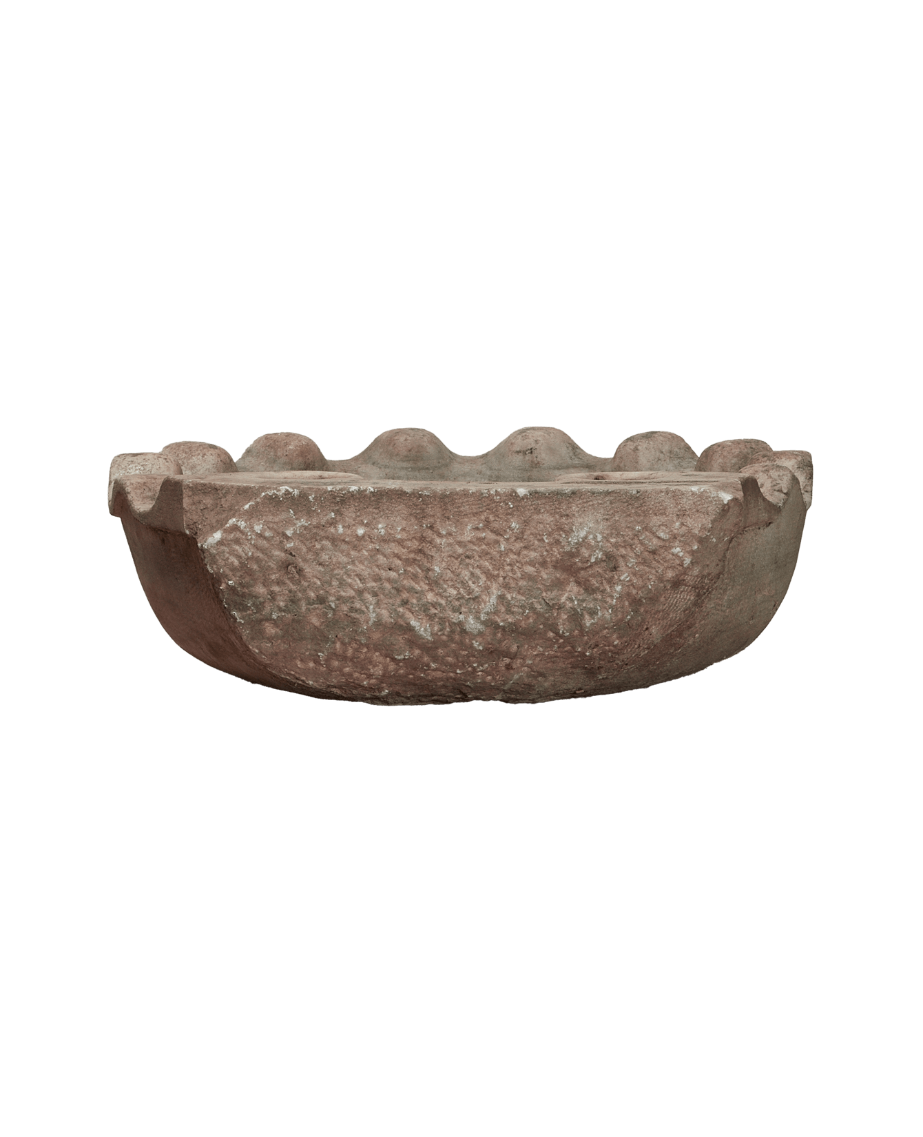 Antique Marble Sink from Turkey made of Marble