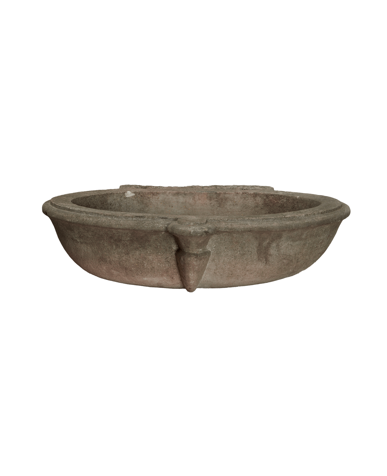 Antique Marble Sink from Turkey made of Marble