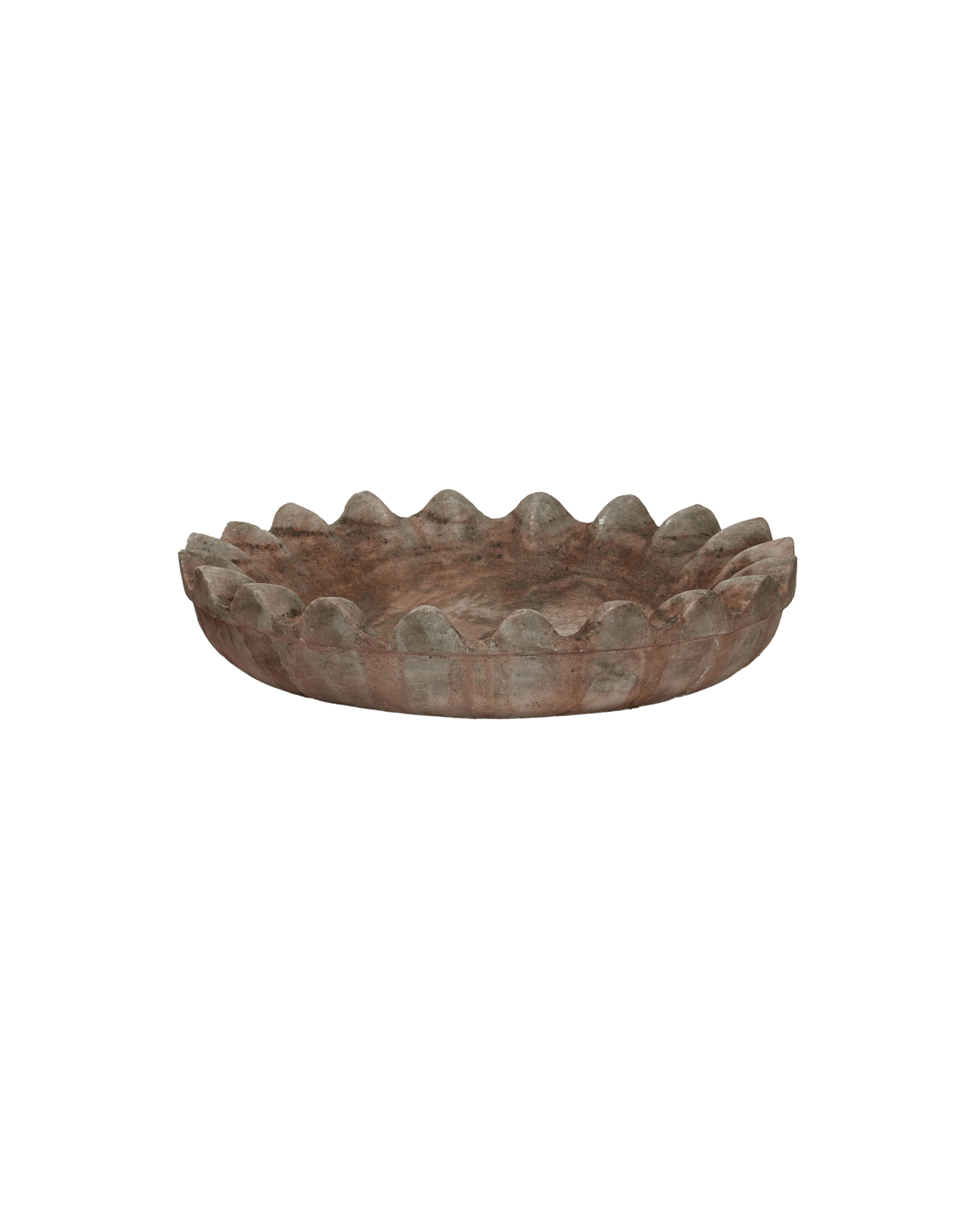 Antique Marble Sink from Turkey made of Marble