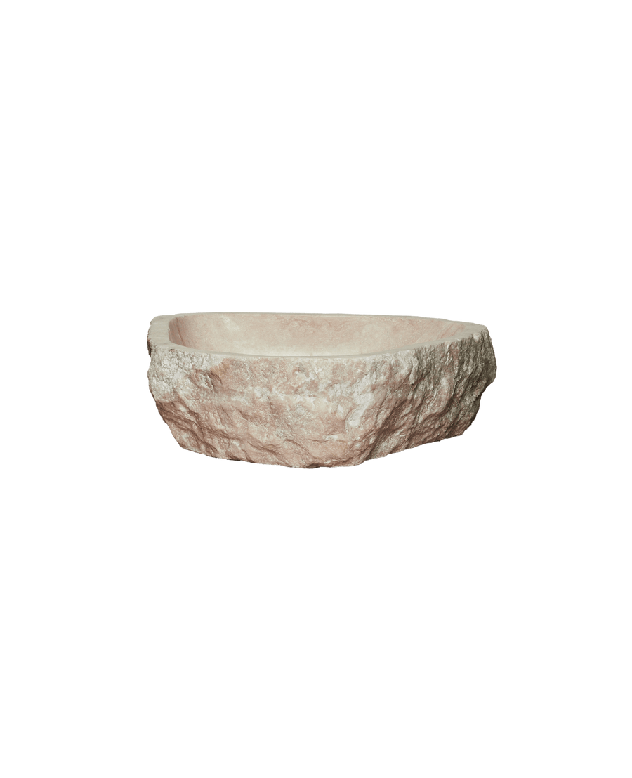 Designed Onyx Sink - Circa from Indonesia made of Onyx