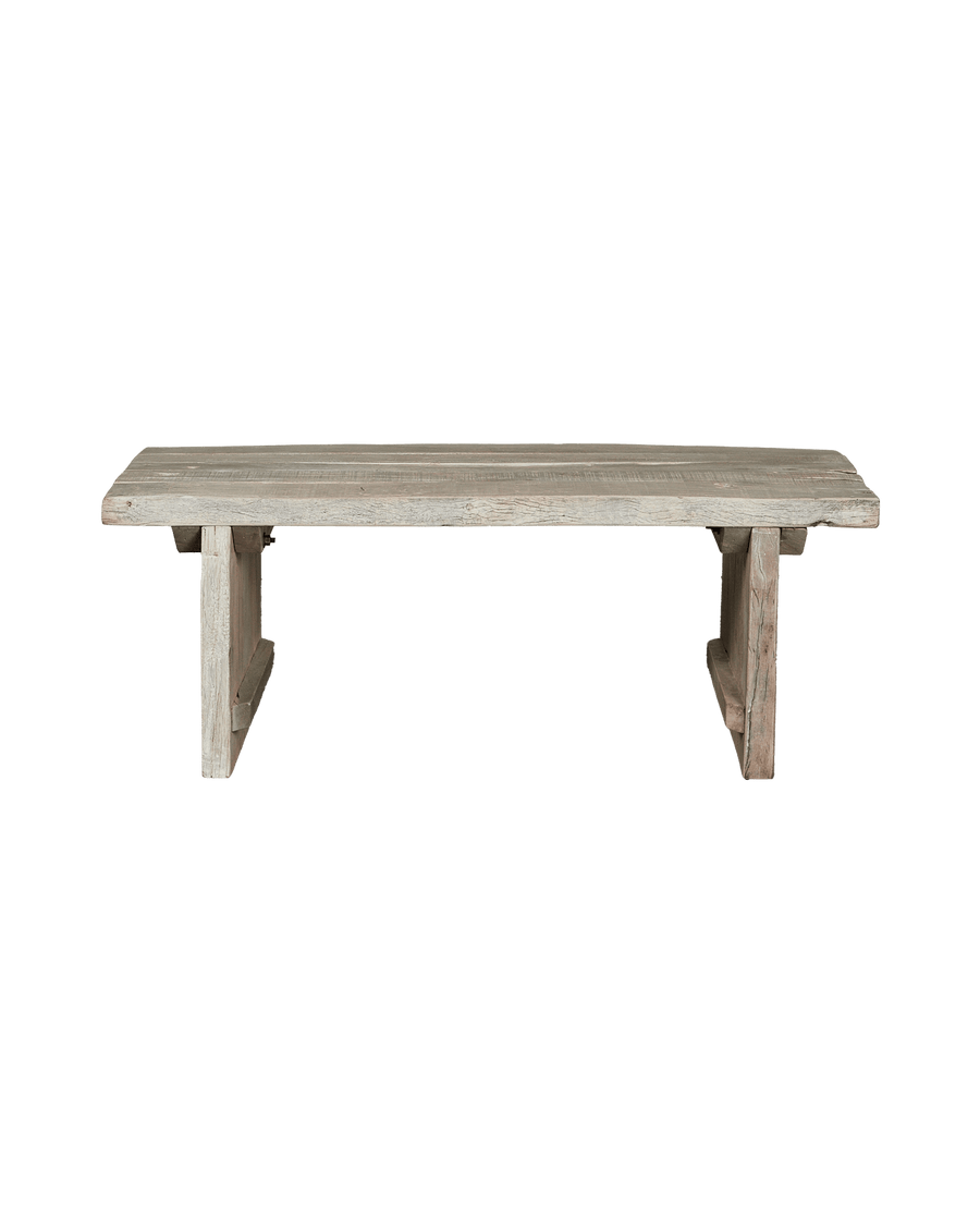 Designed Teak Coffee Table from India made of Wood