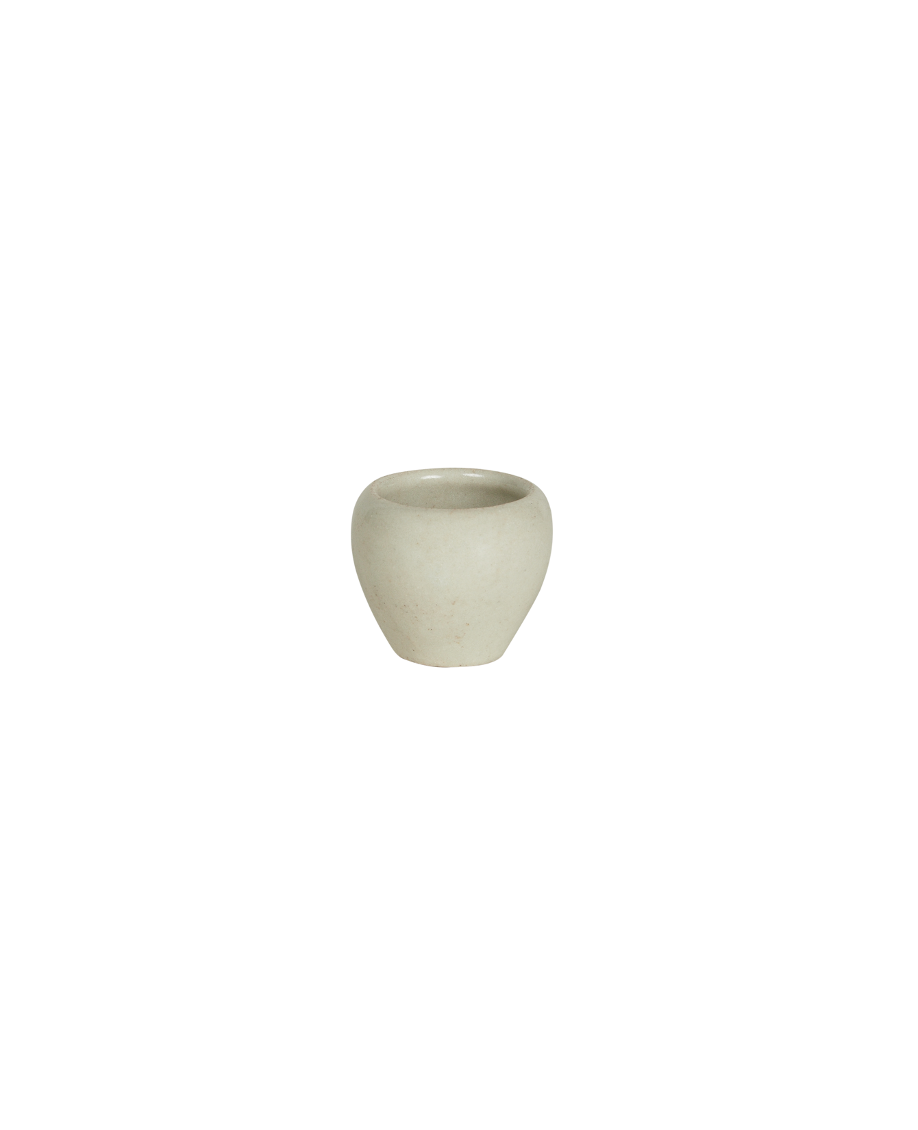 Vintage Escargot Pot - Assorted from France made of Ceramic