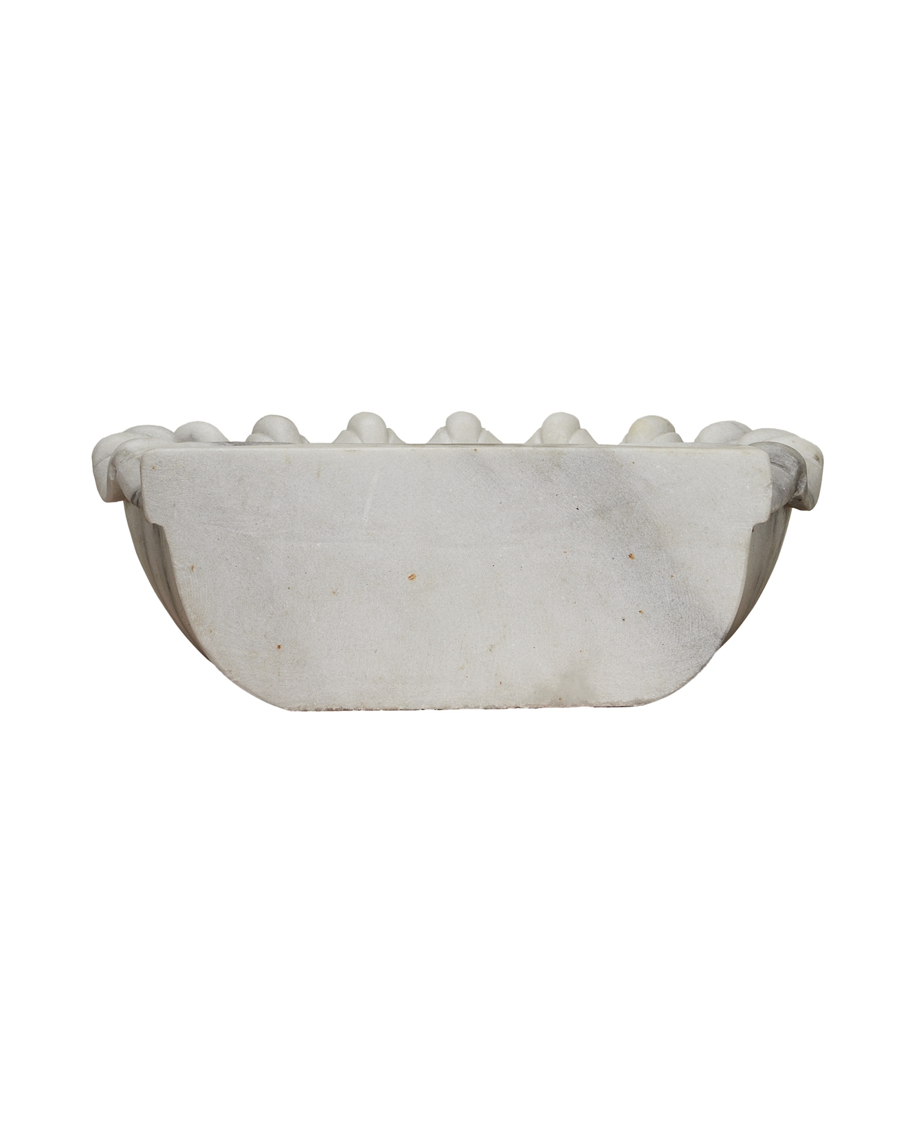Reproduction Marble Sink from Turkey made of Marble