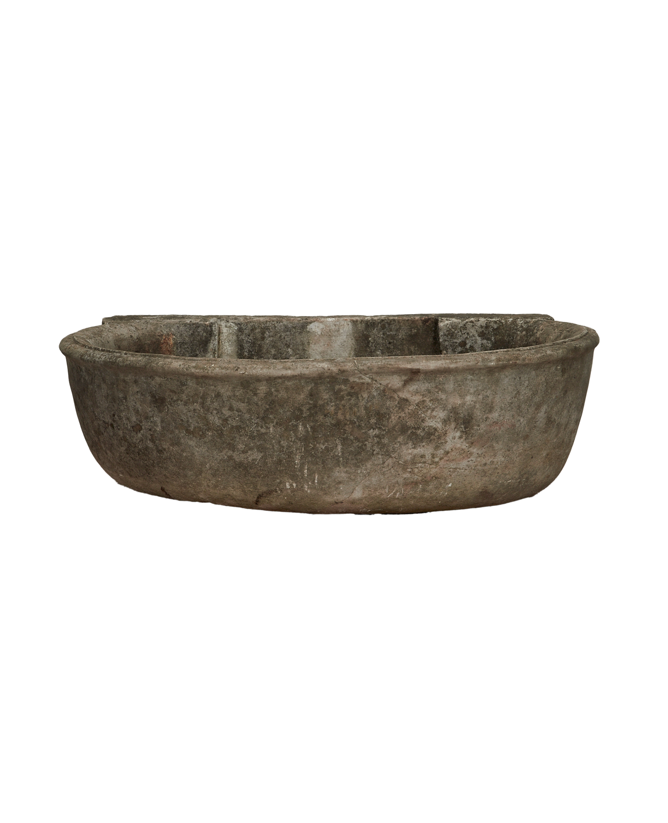 Antique Marble Sink from Turkey made of Marble