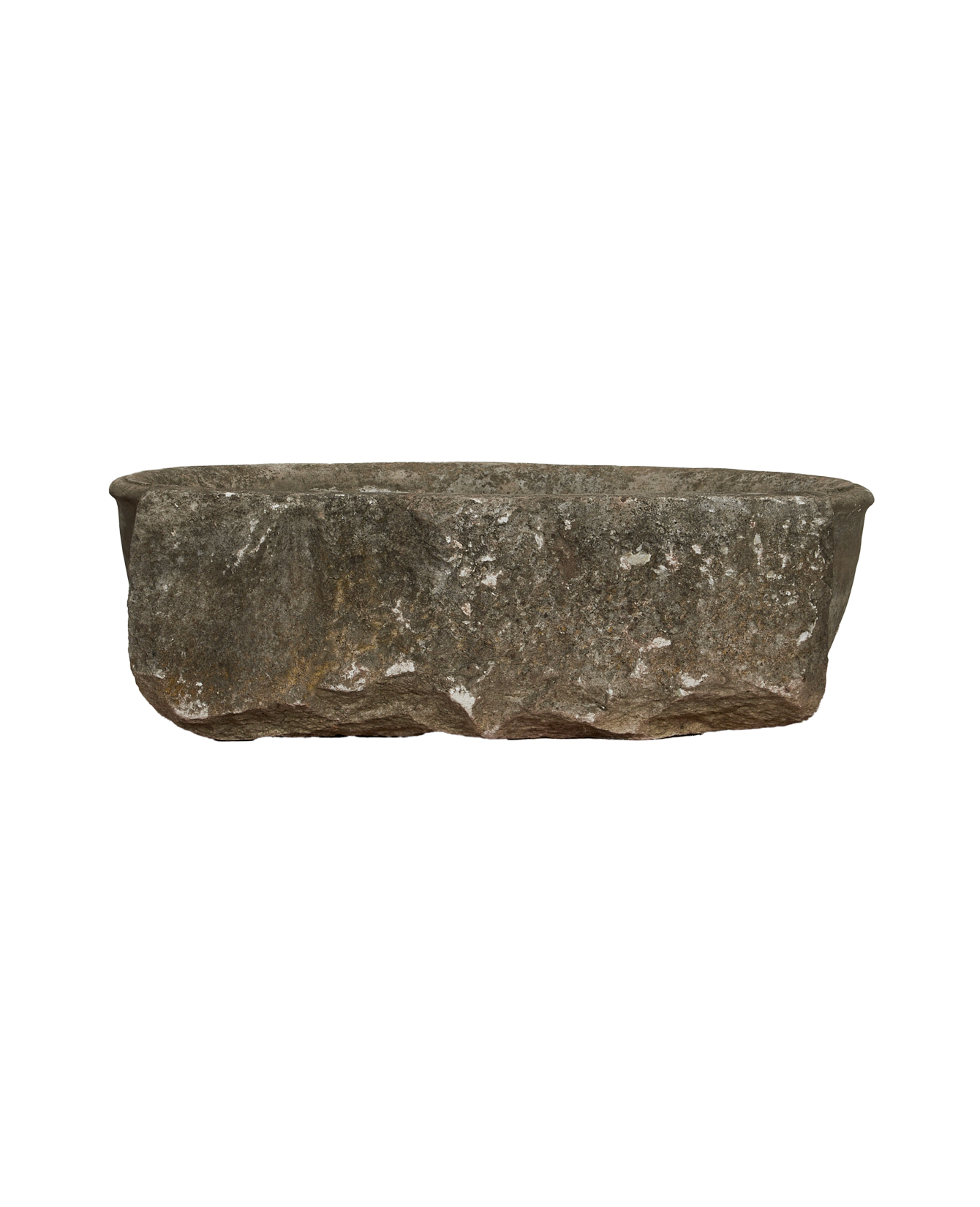 Antique Marble Sink from Turkey made of Marble