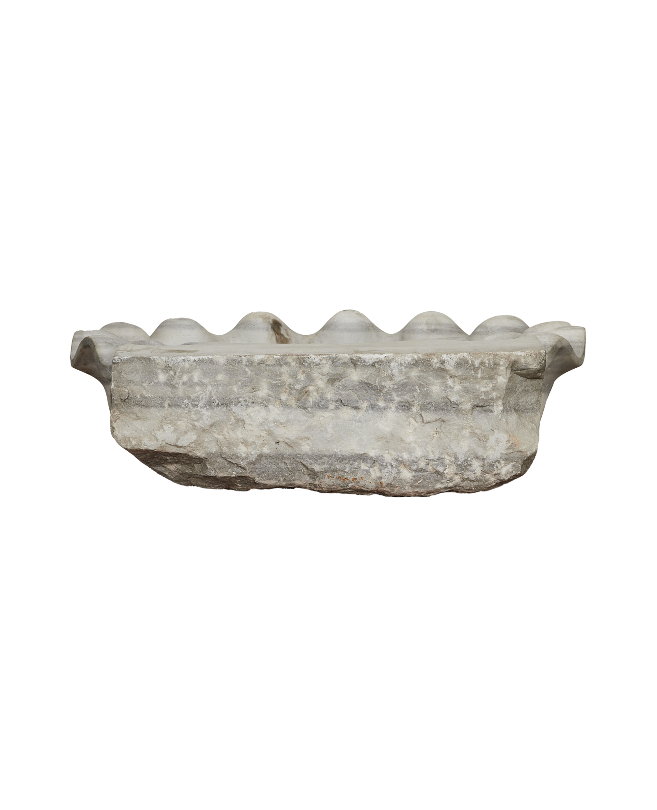 Reproduction Marble Sink from Turkey made of Marble