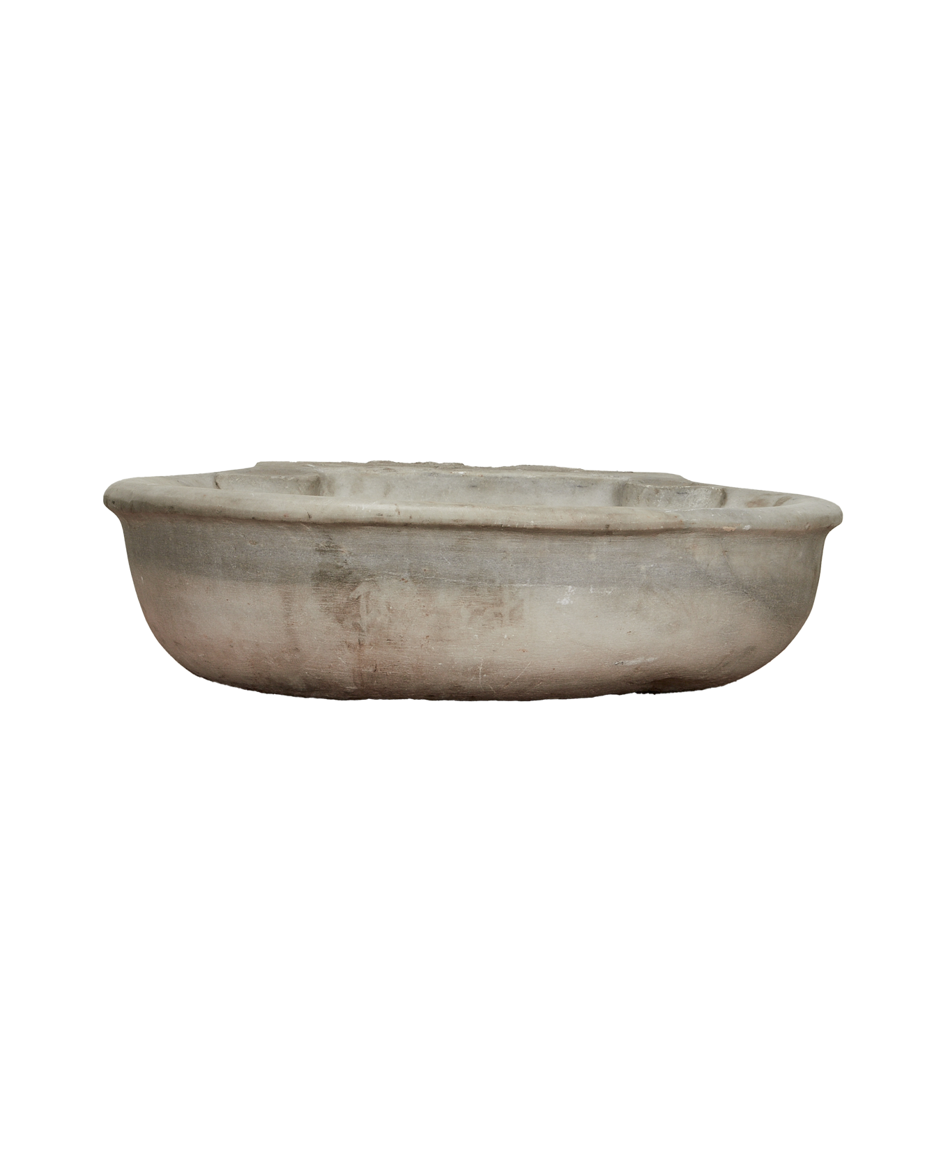 Antique Marble Sink from Turkey made of Marble