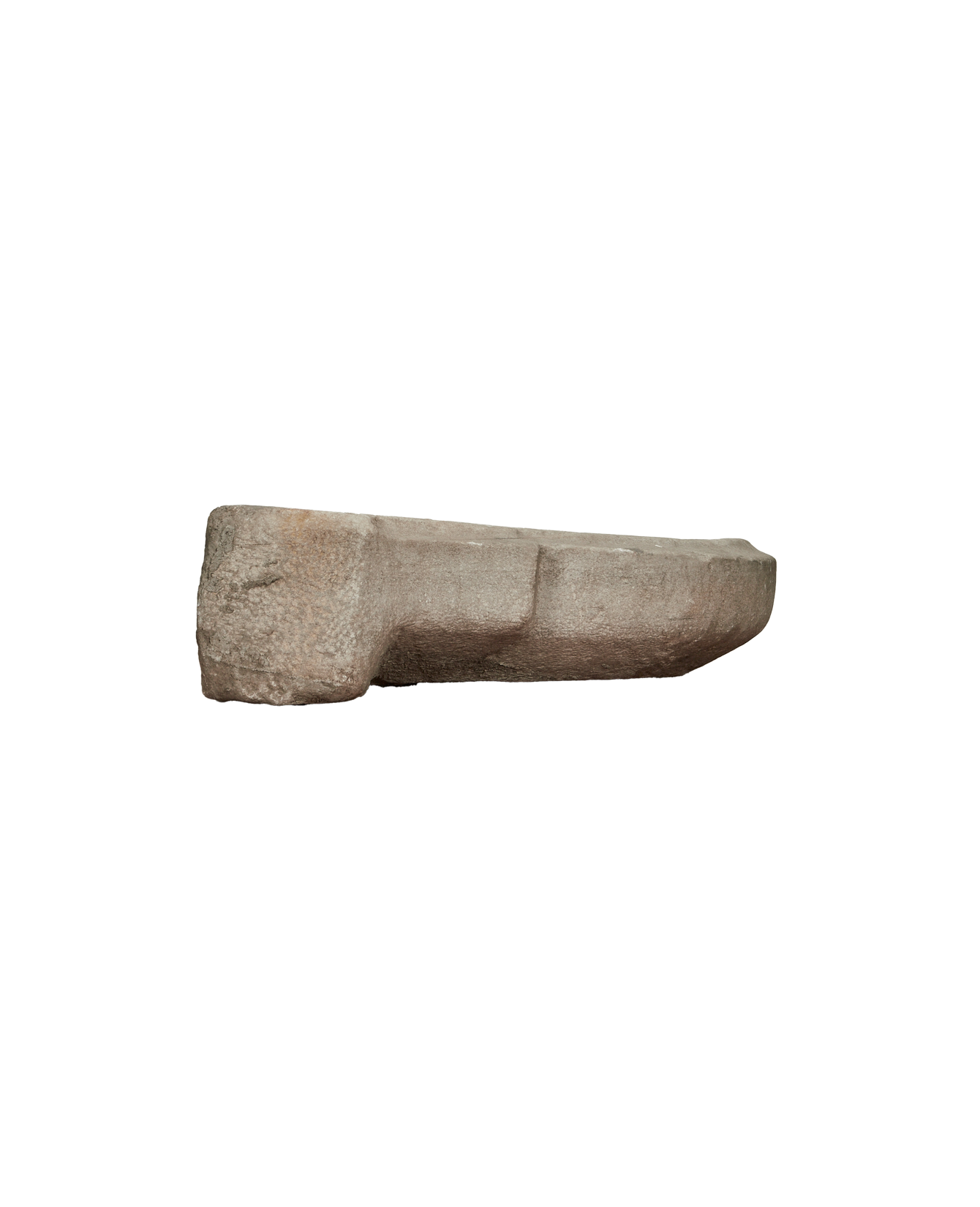Antique Marble Sink from Turkey made of Marble