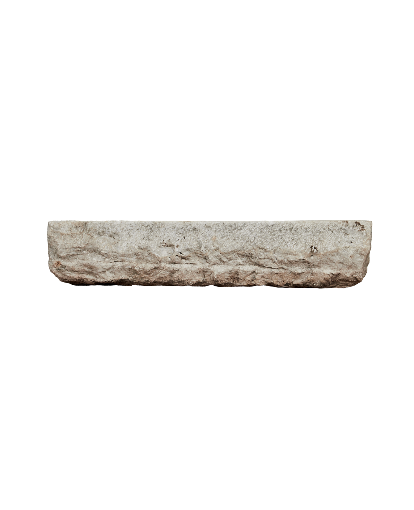 Antique Marble Sink from Turkey made of Marble