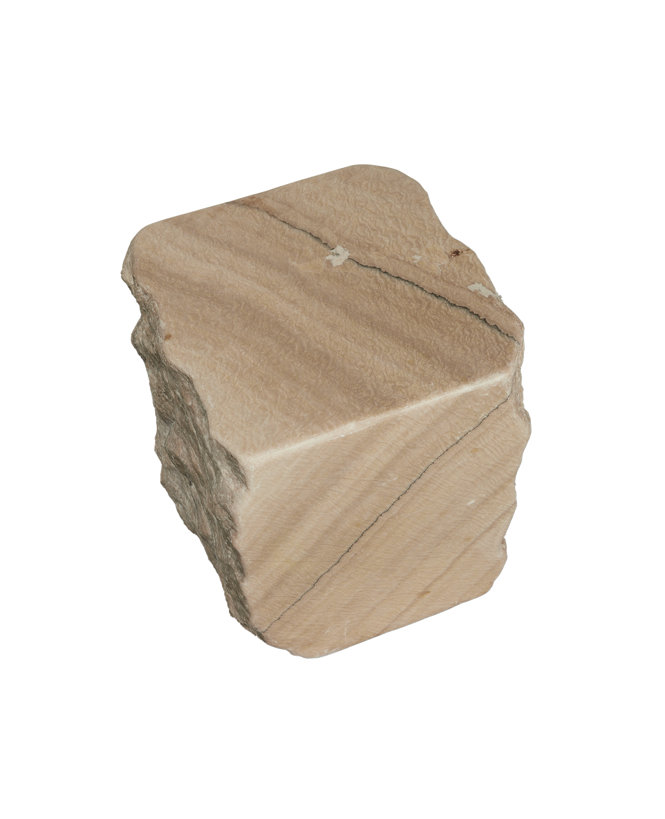 Designed Onyx Side Table from Indonesia made of Onyx