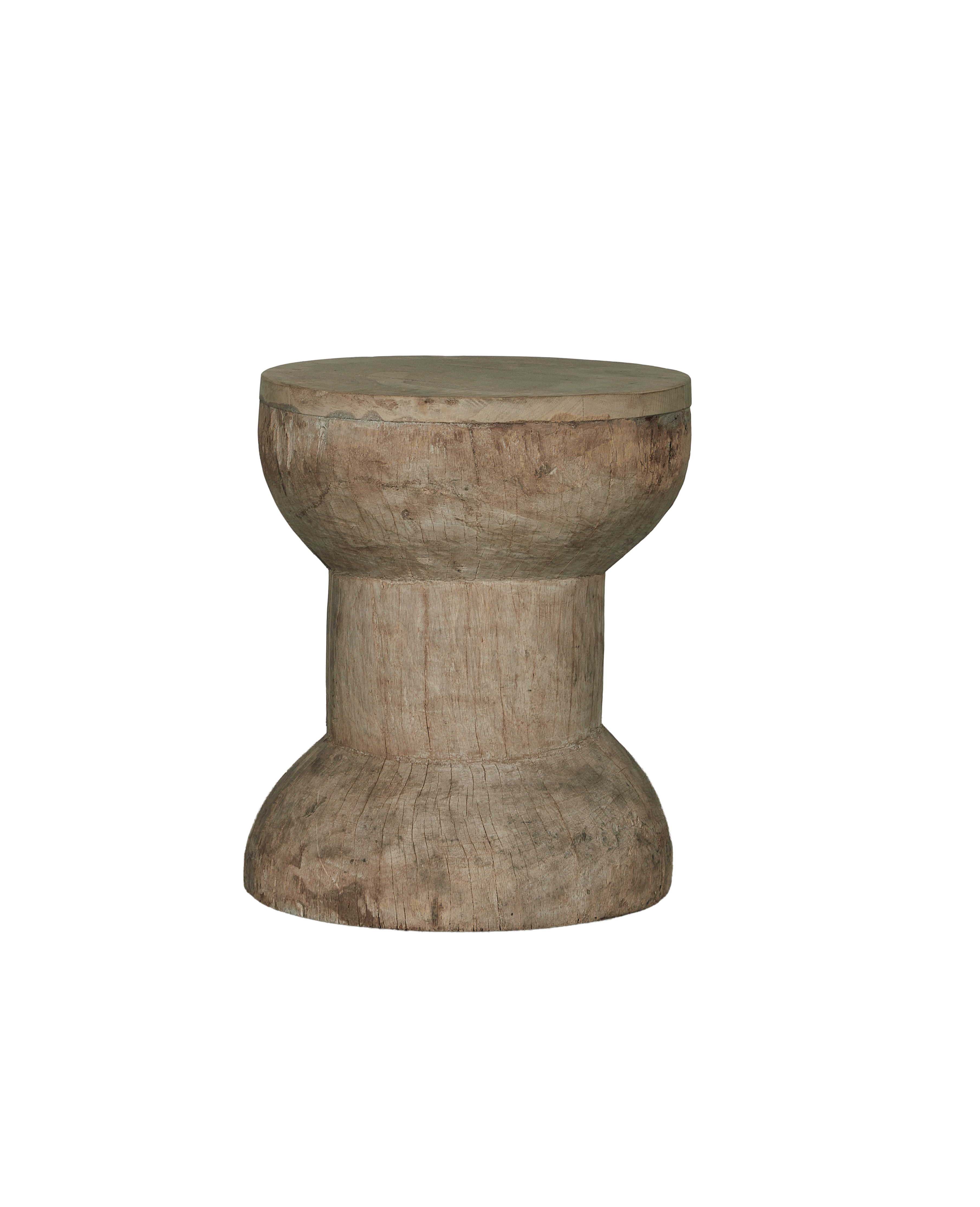 Okhli Table