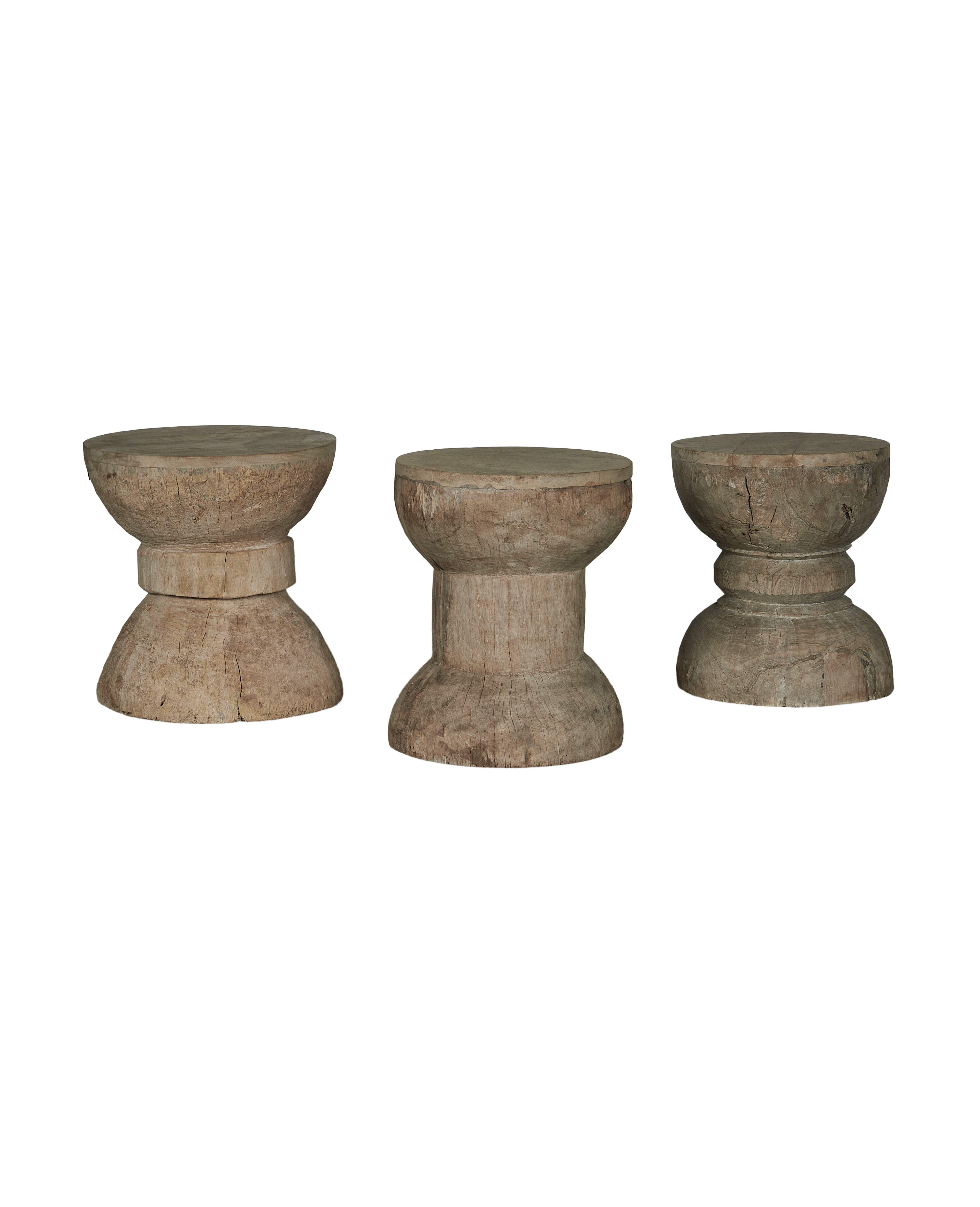 Okhli Table