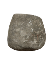 Limestone Trough - Pot