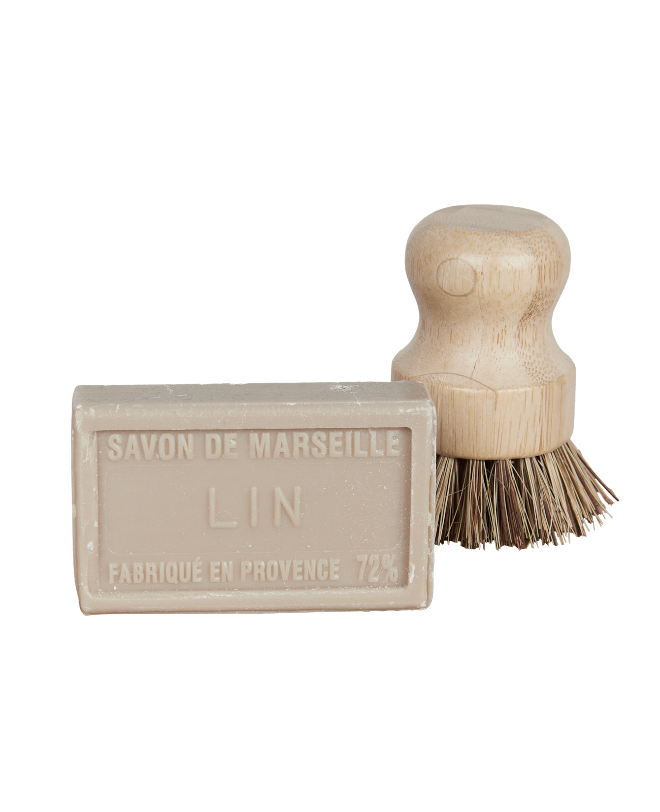 Designed The Alchemist Bundle from India made of Marble & Soap
