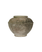 Willy Guhl Planter - Jardiniere