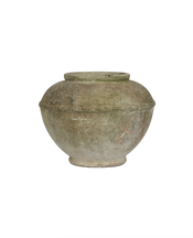 Willy Guhl Planter - Jardiniere