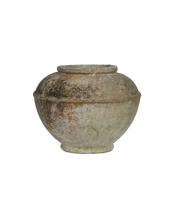 Willy Guhl Planter - Jardiniere