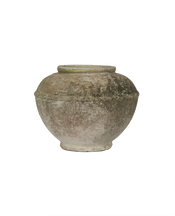 Willy Guhl Planter - Jardiniere