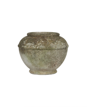 Willy Guhl Planter - Jardiniere