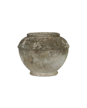 Willy Guhl Planter - Jardiniere