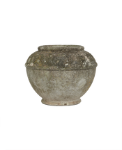 Willy Guhl Planter - Jardiniere