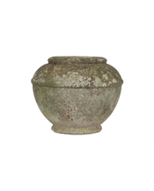 Willy Guhl Planter - Jardiniere