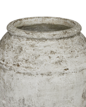 Willy Guhl Planter - Jardiniere