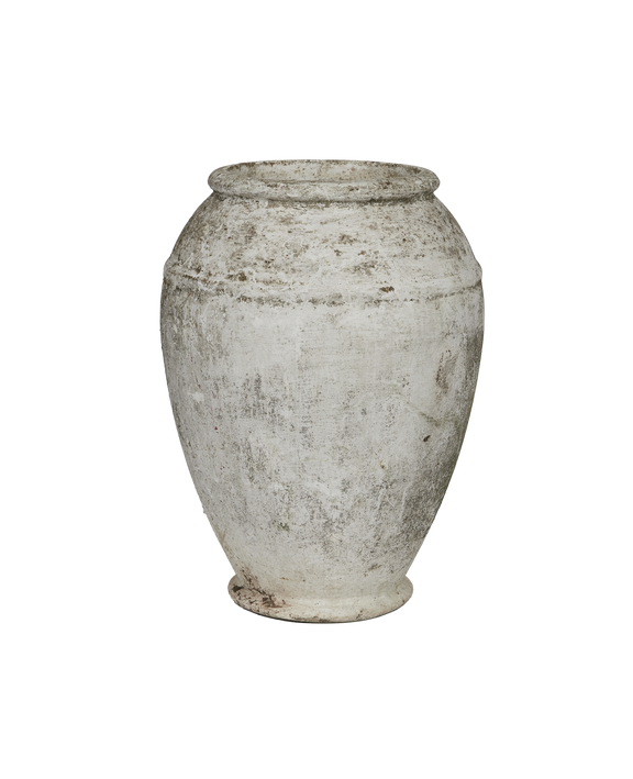 Willy Guhl Planter - Jardiniere