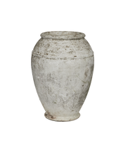 Willy Guhl Planter - Jardiniere