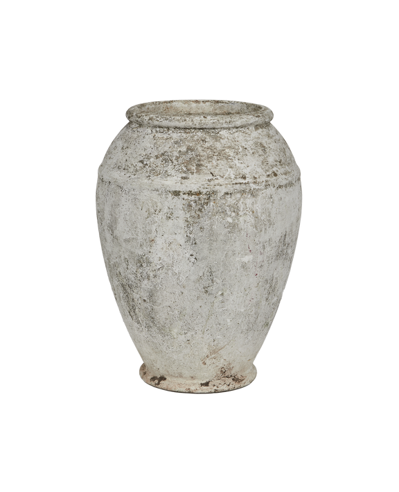 Willy Guhl Planter - Jardiniere