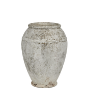 Willy Guhl Planter - Jardiniere