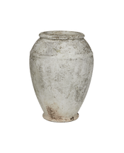 Willy Guhl Planter - Jardiniere