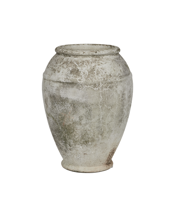 Willy Guhl Planter - Jardiniere