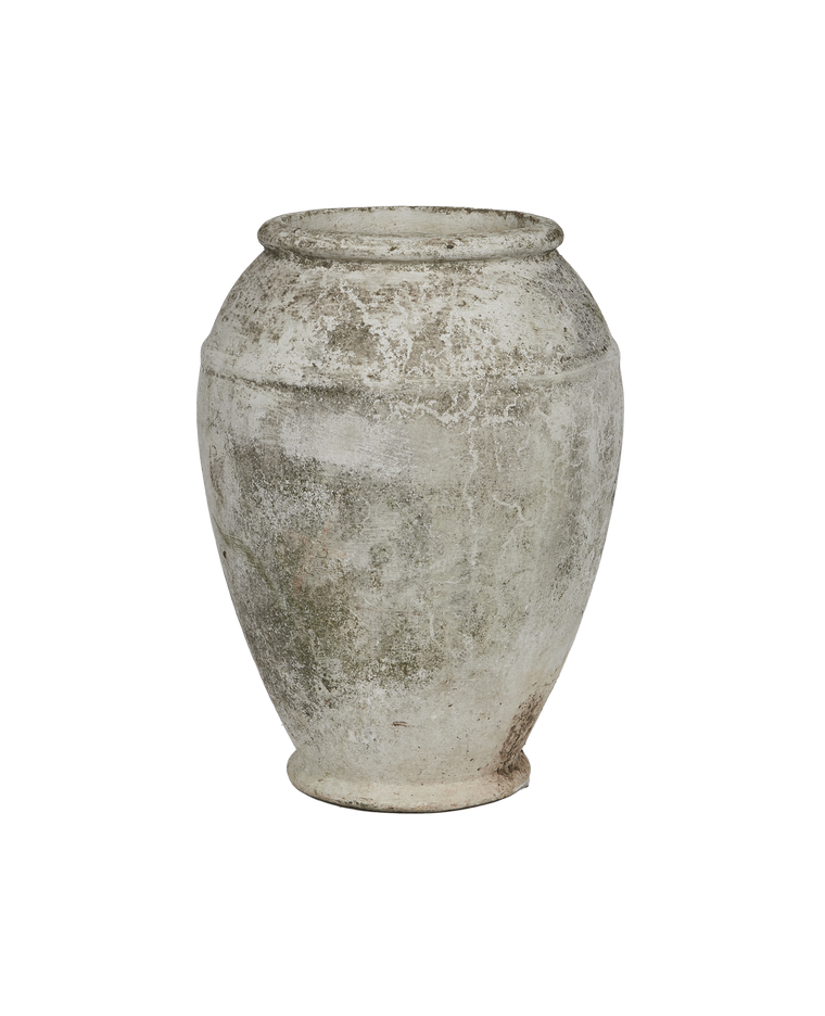 Willy Guhl Planter - Jardiniere