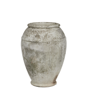 Willy Guhl Planter - Jardiniere