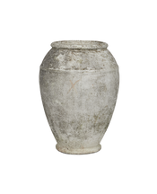 Willy Guhl Planter - Jardiniere