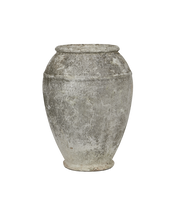 Willy Guhl Planter - Jardiniere