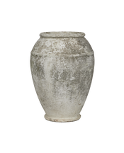 Willy Guhl Planter - Jardiniere